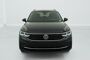 VOLKSWAGEN TIGUAN 1.4 EHYBRID 245CH DSG6 LIFE