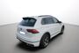 VOLKSWAGEN TIGUAN (2024) 2.0 TDI 150 CH DSG7 R-LINE
