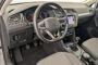 VOLKSWAGEN TIGUAN 1.5 TSI 150CH BVM6 LIFE