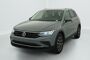 VOLKSWAGEN TIGUAN 1.5 TSI 150CH BVM6 LIFE