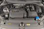 VOLKSWAGEN TIGUAN 1.5 TSI 150CH BVM6 LIFE