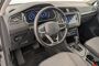 VOLKSWAGEN TIGUAN 1.4 EHYBRID 245CH DSG6 LIFE
