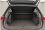 VOLKSWAGEN TIGUAN 1.4 EHYBRID 245CH DSG6 LIFE