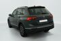 VOLKSWAGEN TIGUAN 1.4 EHYBRID 245CH DSG6 LIFE