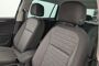 VOLKSWAGEN TIGUAN 1.4 EHYBRID 245CH DSG6 LIFE