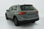 VOLKSWAGEN TIGUAN 1.5 TSI 150CH BVM6 LIFE