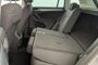 VOLKSWAGEN TIGUAN 1.5 TSI 150CH BVM6 LIFE