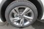 VOLKSWAGEN TIGUAN (2024) 2.0 TDI 150 CH DSG7 R-LINE