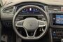 VOLKSWAGEN TIGUAN 1.4 EHYBRID 245CH DSG6 LIFE