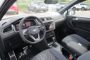 VOLKSWAGEN TIGUAN (2024) 2.0 TDI 150 CH DSG7 R-LINE