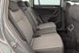 VOLKSWAGEN TIGUAN 1.4 EHYBRID 245CH DSG6 LIFE