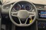 VOLKSWAGEN TIGUAN 1.5 TSI 150CH BVM6 LIFE