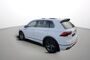 VOLKSWAGEN TIGUAN (2024) 2.0 TDI 150 CH DSG7 R-LINE