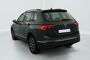VOLKSWAGEN TIGUAN 1.4 EHYBRID 245CH DSG6 LIFE