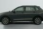 VOLKSWAGEN TIGUAN 1.4 EHYBRID 245CH DSG6 LIFE