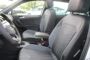 VOLKSWAGEN TIGUAN (2024) 2.0 TDI 150 CH DSG7 R-LINE