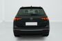 VOLKSWAGEN TIGUAN 1.4 EHYBRID 245CH DSG6 LIFE