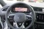 VOLKSWAGEN TIGUAN (2024) 2.0 TDI 150 CH DSG7 R-LINE