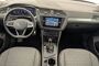 VOLKSWAGEN TIGUAN 1.4 EHYBRID 245CH DSG6 LIFE