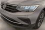 VOLKSWAGEN TIGUAN 1.5 TSI 150CH BVM6 LIFE