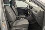 VOLKSWAGEN TIGUAN 1.5 TSI 150CH BVM6 LIFE