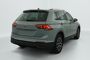 VOLKSWAGEN TIGUAN 1.5 TSI 150CH BVM6 LIFE