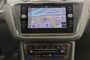 VOLKSWAGEN TIGUAN 1.5 TSI 150CH BVM6 LIFE