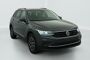 VOLKSWAGEN TIGUAN 1.4 EHYBRID 245CH DSG6 LIFE