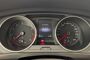 VOLKSWAGEN TIGUAN 1.5 TSI 150CH BVM6 LIFE