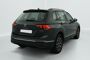 VOLKSWAGEN TIGUAN 1.4 EHYBRID 245CH DSG6 LIFE