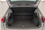 VOLKSWAGEN TIGUAN 1.5 TSI 150CH BVM6 LIFE