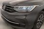 VOLKSWAGEN TIGUAN 1.4 EHYBRID 245CH DSG6 LIFE