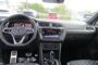 VOLKSWAGEN TIGUAN (2024) 2.0 TDI 150 CH DSG7 R-LINE