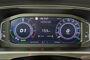 VOLKSWAGEN TIGUAN 1.4 EHYBRID 245CH DSG6 LIFE