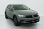 VOLKSWAGEN TIGUAN 1.5 TSI 150CH BVM6 LIFE