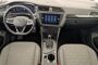 VOLKSWAGEN TIGUAN 1.4 EHYBRID 245CH DSG6 LIFE