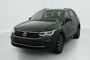 VOLKSWAGEN TIGUAN 1.4 EHYBRID 245CH DSG6 LIFE