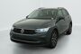 VOLKSWAGEN TIGUAN 1.4 EHYBRID 245CH DSG6 LIFE
