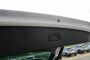 VOLKSWAGEN TIGUAN (2024) 2.0 TDI 150 CH DSG7 R-LINE