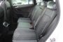 VOLKSWAGEN TIGUAN (2024) 2.0 TDI 150 CH DSG7 R-LINE