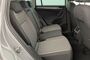 VOLKSWAGEN TIGUAN 1.5 TSI 150CH BVM6 LIFE