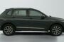 VOLKSWAGEN TIGUAN 1.4 EHYBRID 245CH DSG6 LIFE