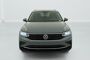 VOLKSWAGEN TIGUAN 1.5 TSI 150CH BVM6 LIFE