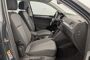 VOLKSWAGEN TIGUAN 1.4 EHYBRID 245CH DSG6 LIFE