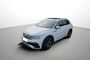 VOLKSWAGEN TIGUAN (2024) 2.0 TDI 150 CH DSG7 R-LINE
