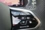 VOLKSWAGEN TIGUAN (2024) 2.0 TDI 150 CH DSG7 R-LINE