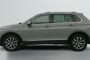 VOLKSWAGEN TIGUAN 1.5 TSI 150CH BVM6 LIFE