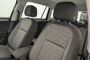 VOLKSWAGEN TIGUAN 1.4 EHYBRID 245CH DSG6 LIFE