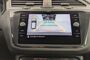 VOLKSWAGEN TIGUAN 1.4 EHYBRID 245CH DSG6 LIFE