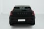 VOLVO EX30 SINGLE EXTENDED RANGE 272 CH 1EDT ULTRA